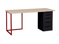 Композиция Board 1800х700 572750